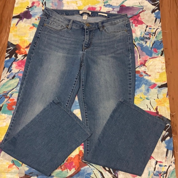 Jeans | Vintage America Blues Jeansboho 